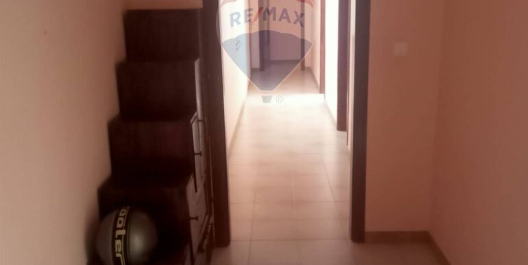 2025051070137-947707-6