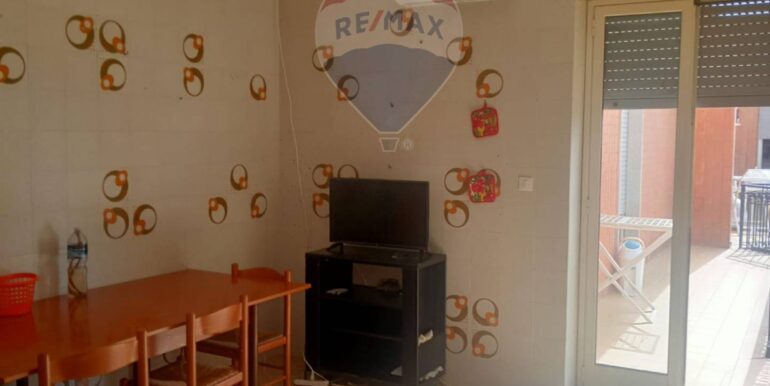 2025051070138-947707-7