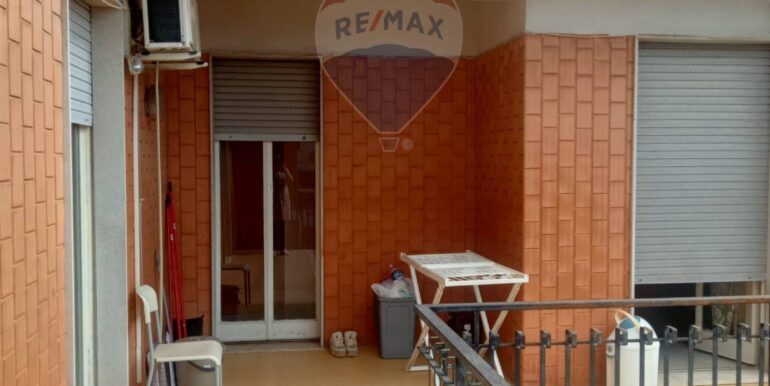 2025051070140-947707-8