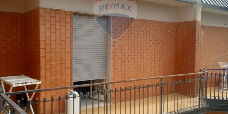 2025051070141-947707-9