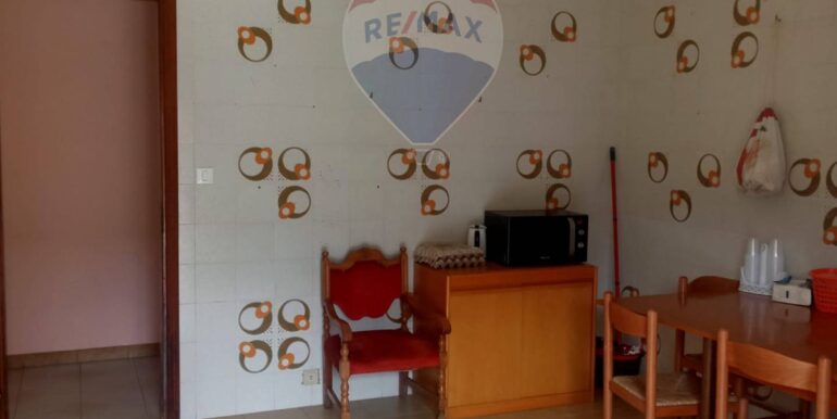 2025051070142-947707-10