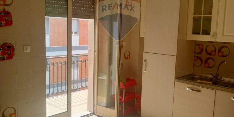 2025051070143-947707-11