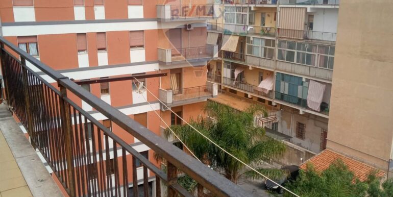 2025051070145-947707-12