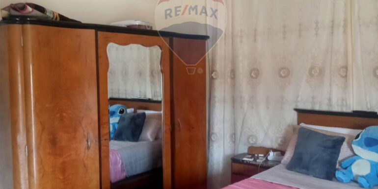 2025051070148-947707-14