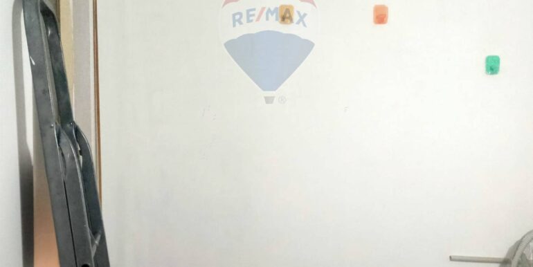 2025051070149-947707-15