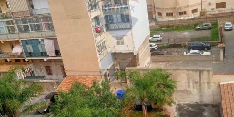 2025051070150-947707-16