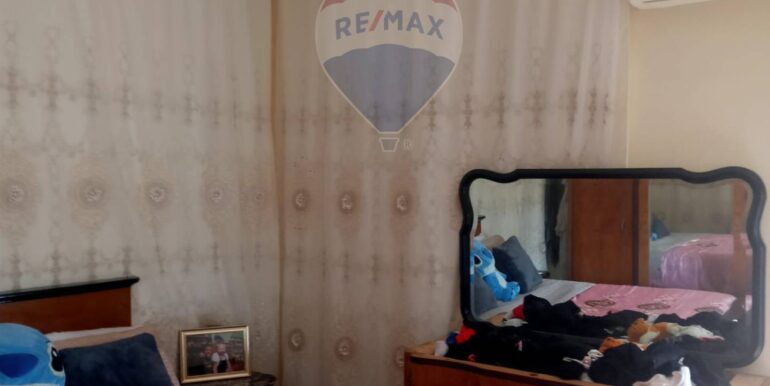 2025051070151-947707-17