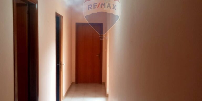 2025051070152-947707-18