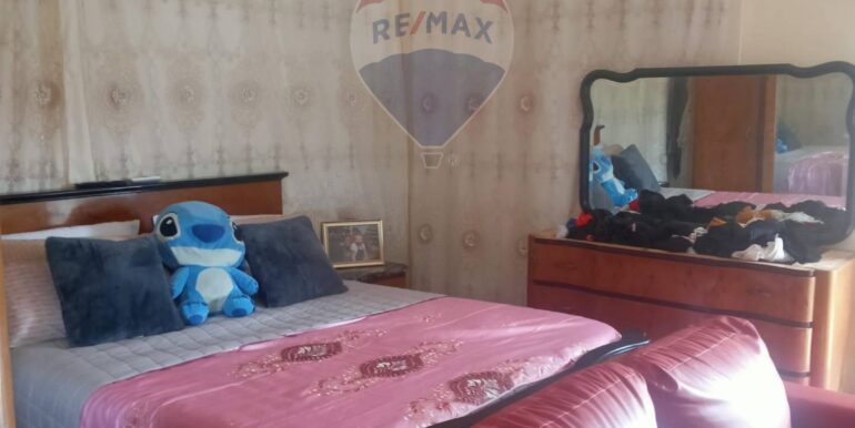 2025051070153-947707-19