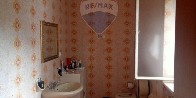 2025051070154-947707-20