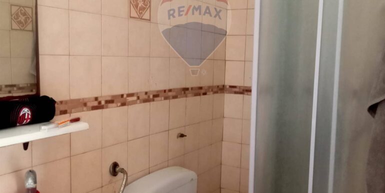 2025051070157-947707-22