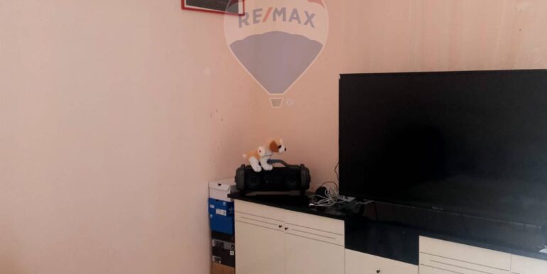 2025051070158-947707-23