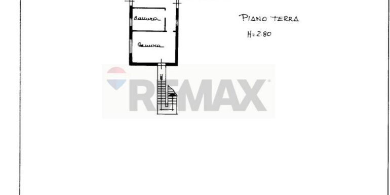 20250512123243-944149-16