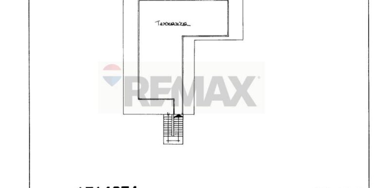 20250512123325-944149-19