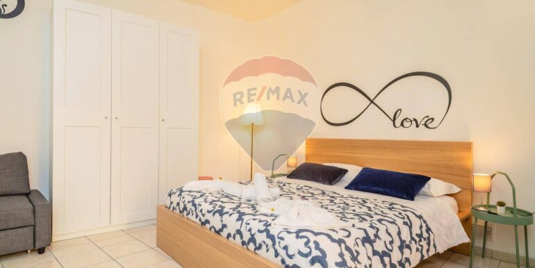 20250512134529-946888-1