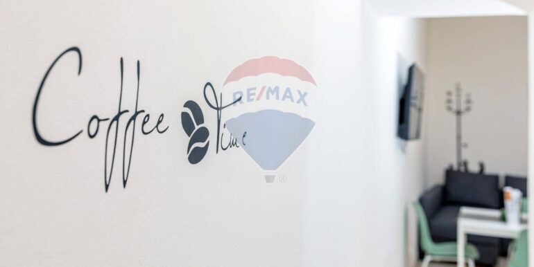 20250512134530-946888-2