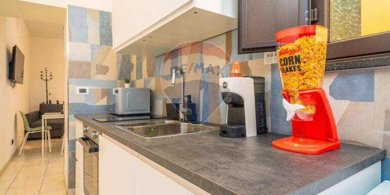 20250512134532-946888-4