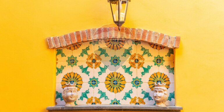 20250512134533-946888-5