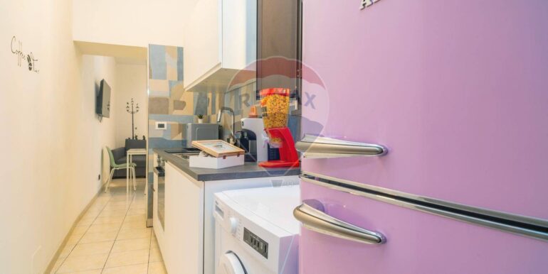 20250512134534-946888-6