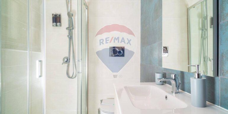 20250512134537-946888-10