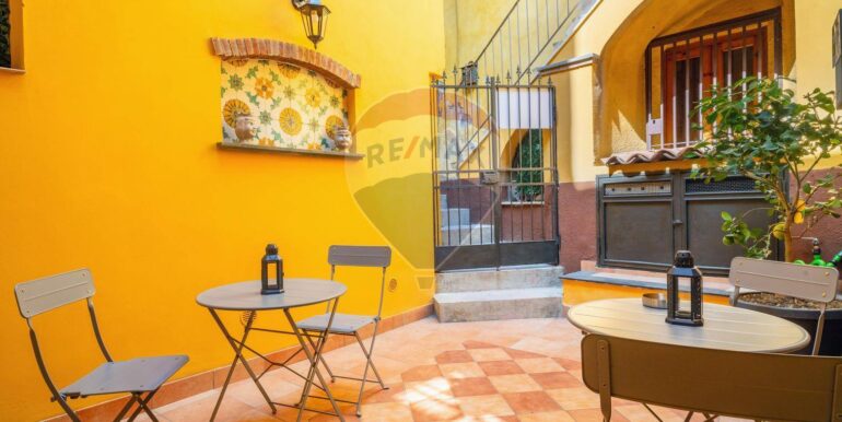 20250512134538-946888-11