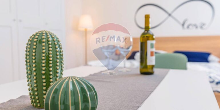 20250512134539-946888-12