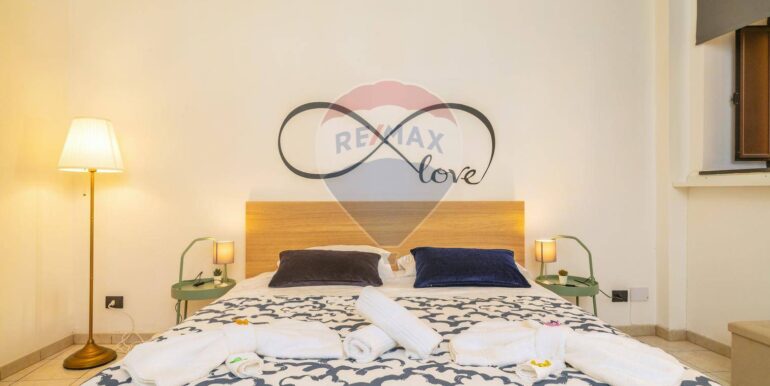 20250512134543-946888-17