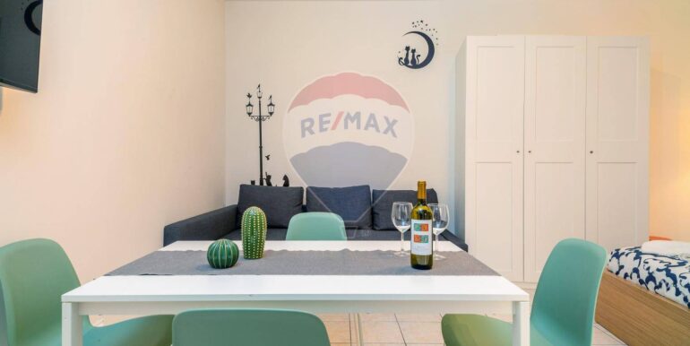 20250512134545-946888-19