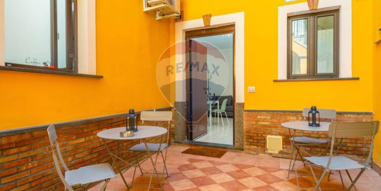 20250512134546-946888-20