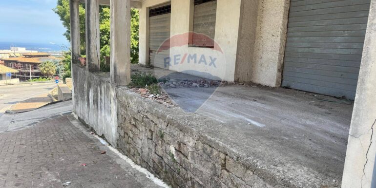 20250512163227-948155-1