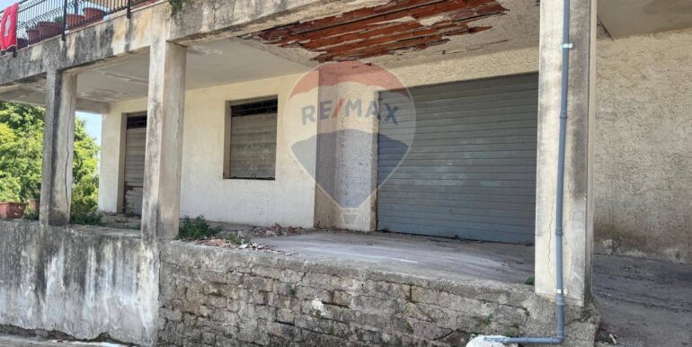 20250512163230-948155-3