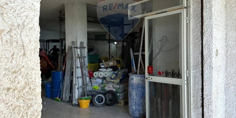 20250512163231-948155-4