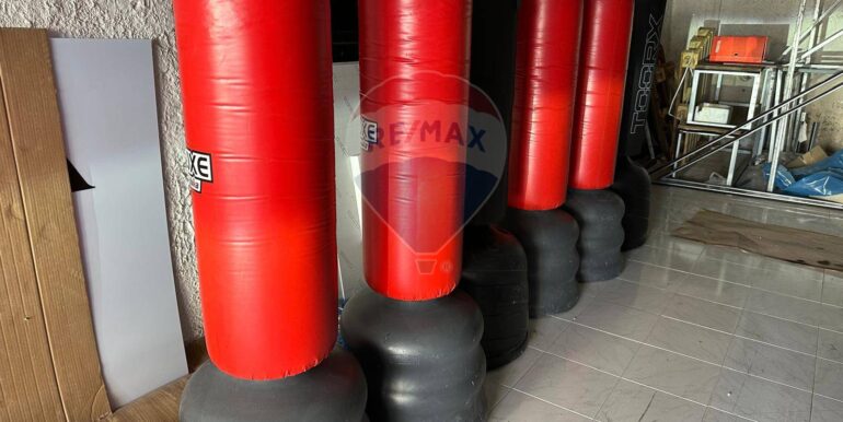 20250512163233-948155-5