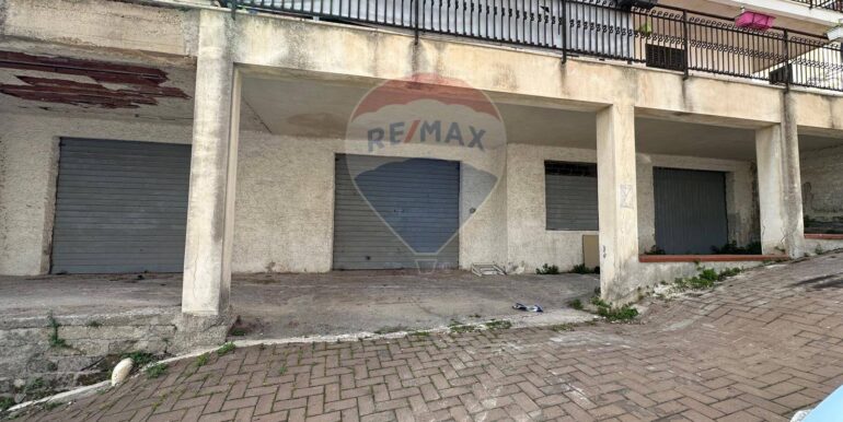 20250512163234-948155-6