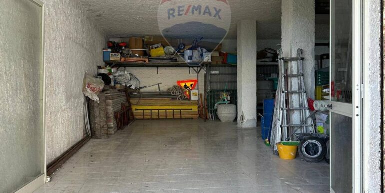 20250512163236-948155-7