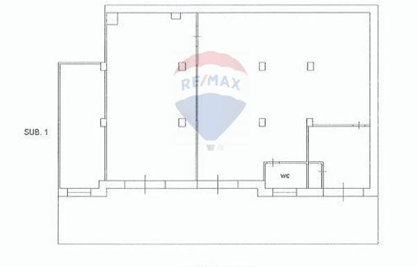 20250512163252-948155-8