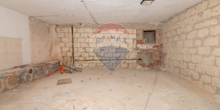 20250512173545-947722-1