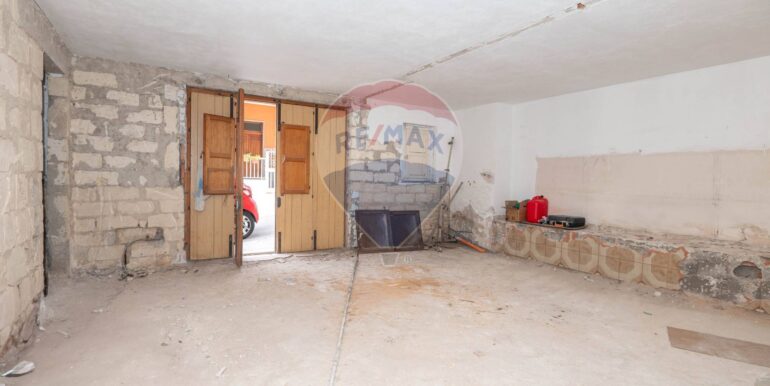 20250512173547-947722-2