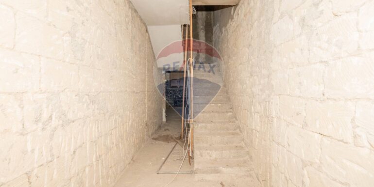 20250512173549-947722-3