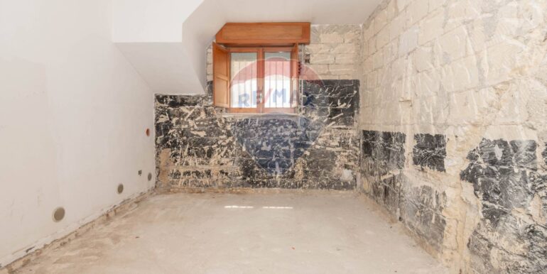 20250512173551-947722-4