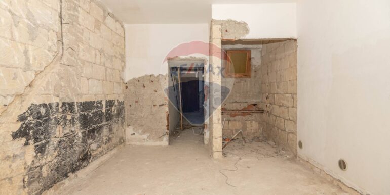 20250512173552-947722-5