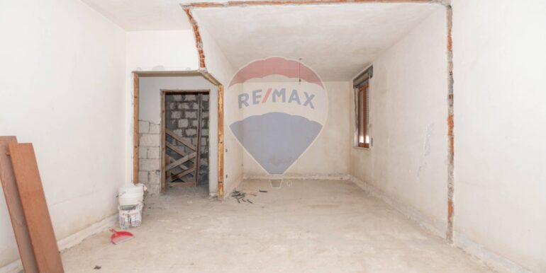 20250512173554-947722-6