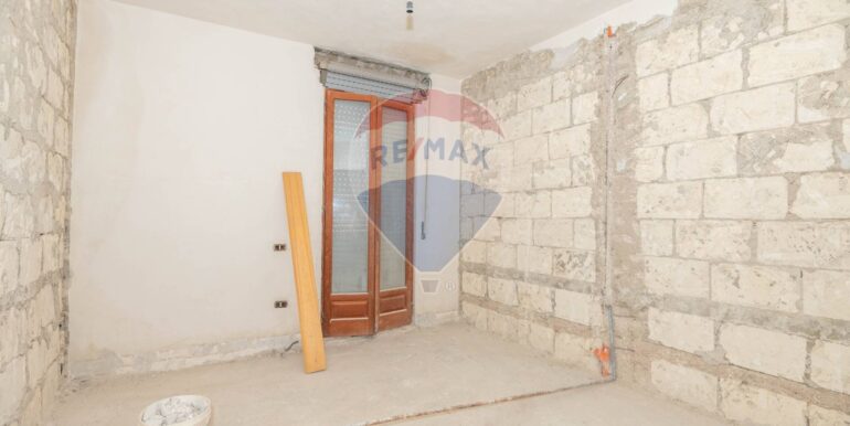 20250512173557-947722-8