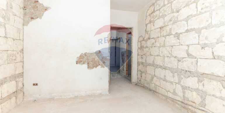 20250512173559-947722-9