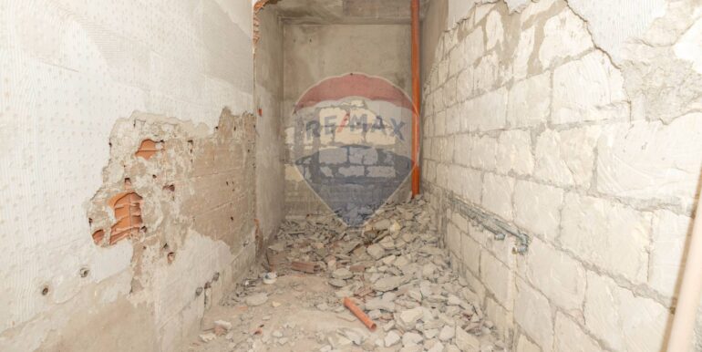 20250512173601-947722-10