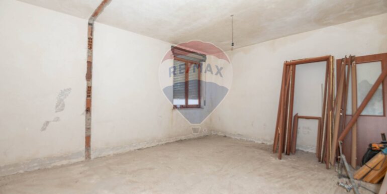 20250512173603-947722-11