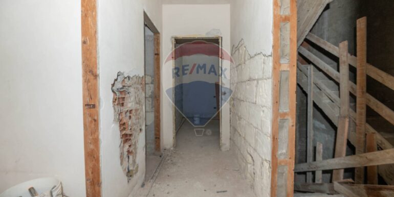 20250512173606-947722-13