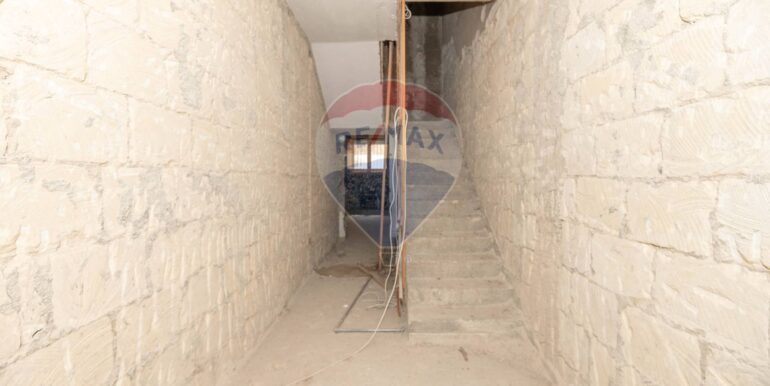 20250512173608-947722-14