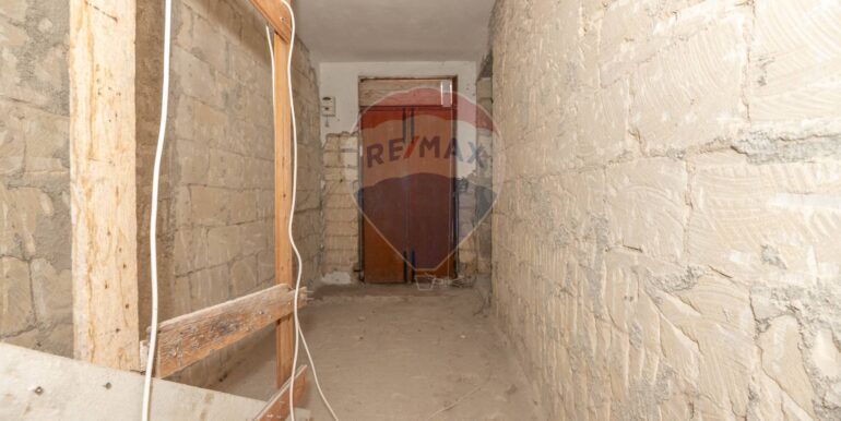 20250512173610-947722-15