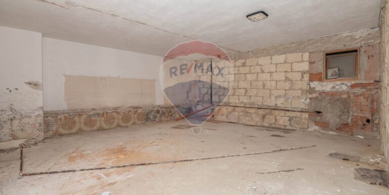 20250512173612-947722-16